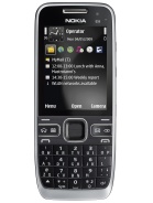 Best available price of Nokia E55 in Barbados