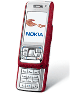 Best available price of Nokia E65 in Barbados