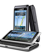 Best available price of Nokia E7 in Barbados