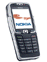 Best available price of Nokia E70 in Barbados