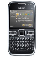Best available price of Nokia E72 in Barbados