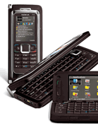 Best available price of Nokia E90 in Barbados