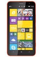Best available price of Nokia Lumia 1320 in Barbados