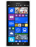 Best available price of Nokia Lumia 1520 in Barbados