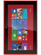 Best available price of Nokia Lumia 2520 in Barbados