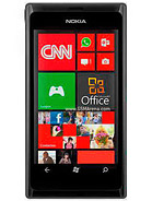 Best available price of Nokia Lumia 505 in Barbados