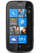 Best available price of Nokia Lumia 510 in Barbados