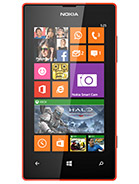 Best available price of Nokia Lumia 525 in Barbados