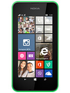Best available price of Nokia Lumia 530 in Barbados