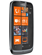 Best available price of Nokia Lumia 610 NFC in Barbados