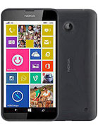 Best available price of Nokia Lumia 638 in Barbados