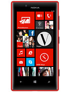 Best available price of Nokia Lumia 720 in Barbados