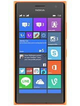 Best available price of Nokia Lumia 730 Dual SIM in Barbados