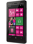 Best available price of Nokia Lumia 810 in Barbados