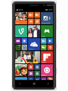Best available price of Nokia Lumia 830 in Barbados
