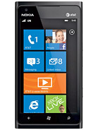 Best available price of Nokia Lumia 900 AT-T in Barbados