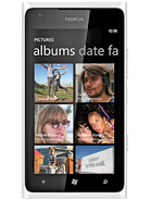 Best available price of Nokia Lumia 900 in Barbados