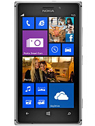 Best available price of Nokia Lumia 925 in Barbados