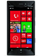 Best available price of Nokia Lumia 928 in Barbados