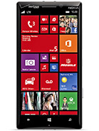 Best available price of Nokia Lumia Icon in Barbados