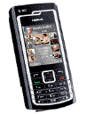 Best available price of Nokia N72 in Barbados