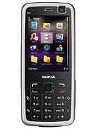 Best available price of Nokia N77 in Barbados