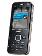 Best available price of Nokia N78 in Barbados