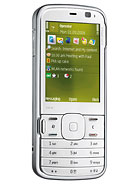 Best available price of Nokia N79 in Barbados