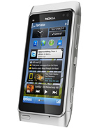 Best available price of Nokia N8 in Barbados
