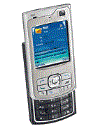 Best available price of Nokia N80 in Barbados