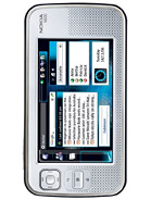 Best available price of Nokia N800 in Barbados