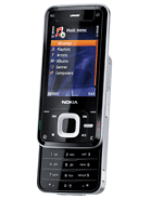 Best available price of Nokia N81 in Barbados