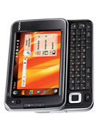 Best available price of Nokia N810 in Barbados