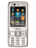 Best available price of Nokia N82 in Barbados