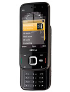 Best available price of Nokia N85 in Barbados