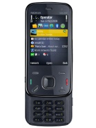 Best available price of Nokia N86 8MP in Barbados