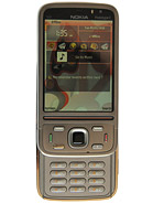 Best available price of Nokia N87 in Barbados