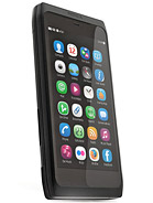 Best available price of Nokia N950 in Barbados