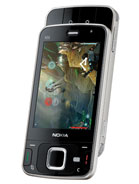 Best available price of Nokia N96 in Barbados