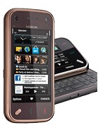 Best available price of Nokia N97 mini in Barbados