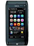 Best available price of Nokia T7 in Barbados