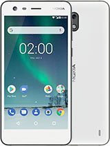 Best available price of Nokia 2 in Barbados