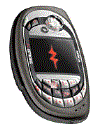 Best available price of Nokia N-Gage QD in Barbados