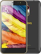 Best available price of ZTE nubia N1 lite in Barbados