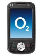 Best available price of O2 XDA Comet in Barbados