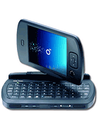 Best available price of O2 XDA Exec in Barbados