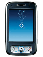 Best available price of O2 XDA Flame in Barbados
