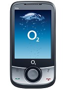 Best available price of O2 XDA Guide in Barbados