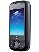 Best available price of O2 XDA Orbit II in Barbados