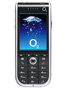 Best available price of O2 XDA Orion in Barbados